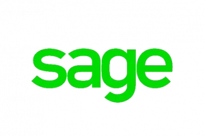 Stilbaai Accounting Sage Software