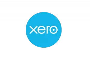 Stilbaai Accounting Xero Software