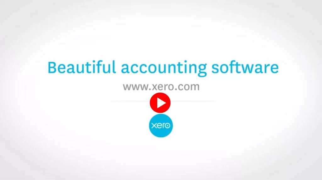 Stilbaai Accounting Xero Software